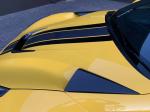 Ferrari F12berlinetta by Novitec Rosso & RACE! 2020 года